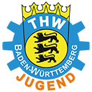 THW-Jugend Baden-Württemberg e.V.
